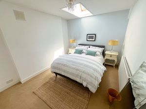 Photo 5- click for photo gallery